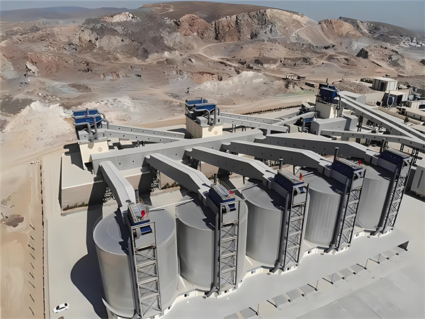 隆回水泥钢板仓